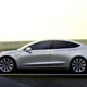 (Image: Tesla)